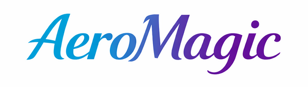 AEROMAGIC